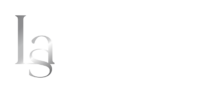 Logo de l'Agence Littéractions