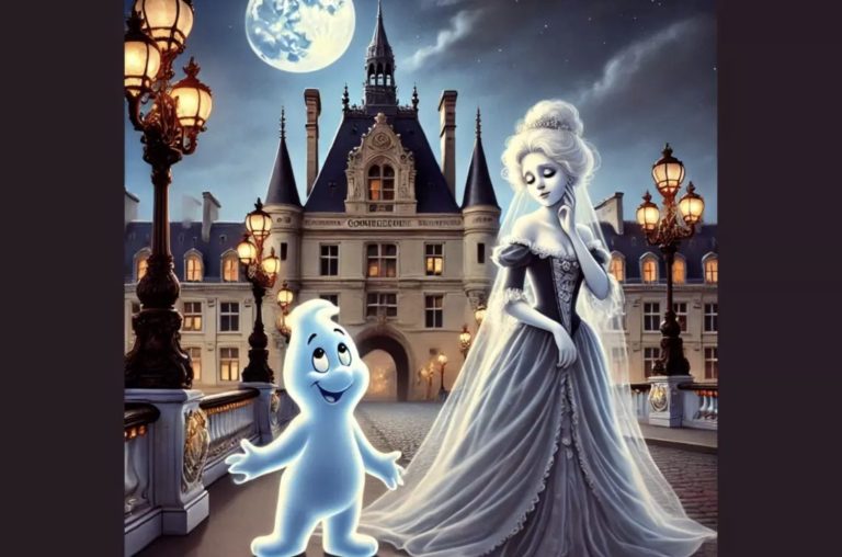 casper-fantome