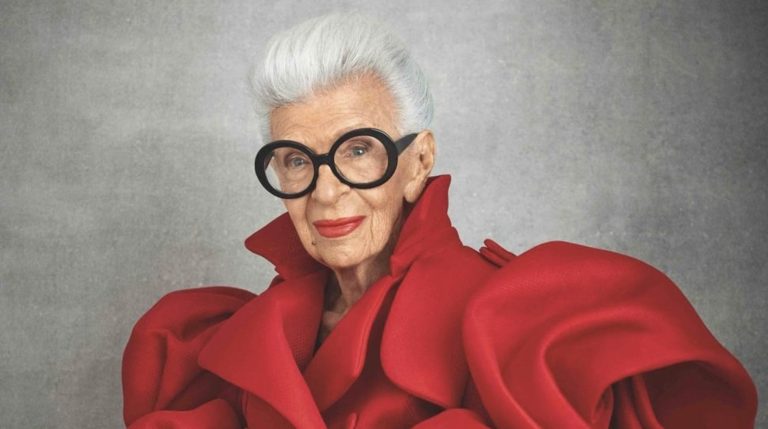 iris-apfel
