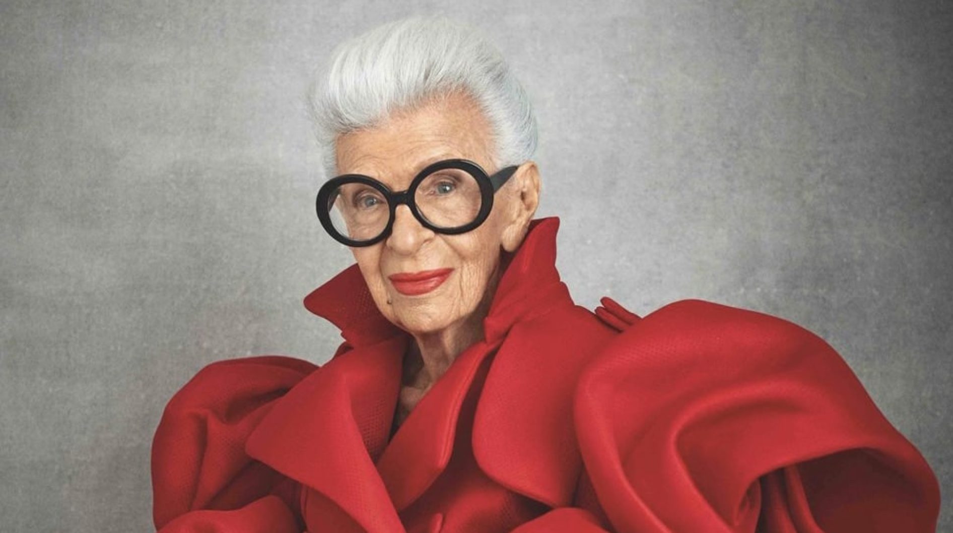 iris-apfel