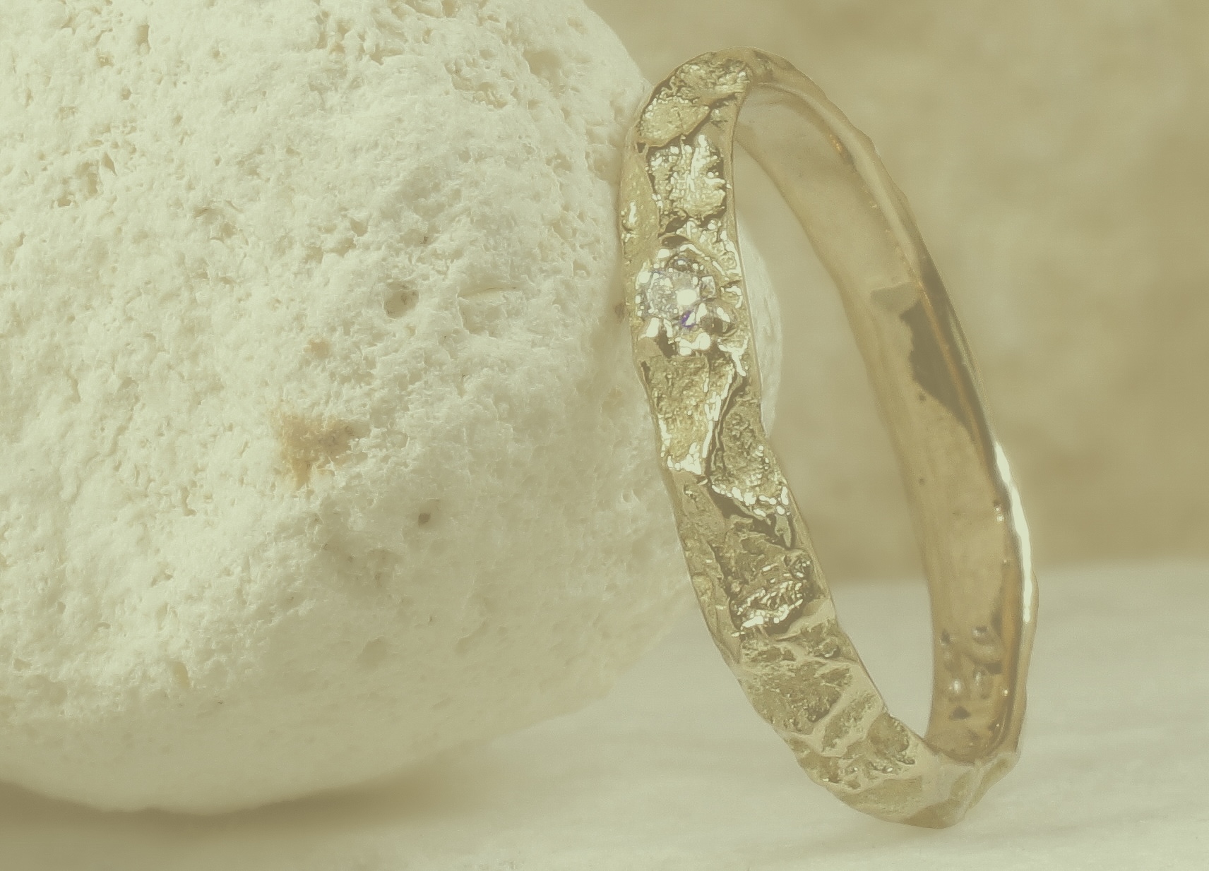 Bijou d'artiste — étude de cas joaillerie —strategies-seo-copywriting.